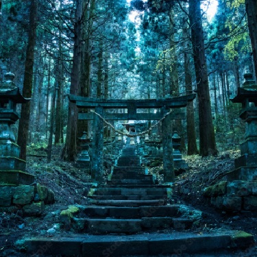 Shinto
