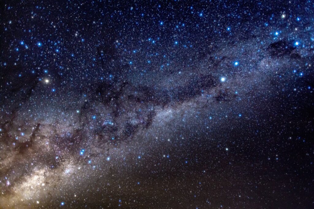 Milkyway
