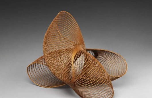 From the Abbey Collection: Honda Seiru "Dance" 2000