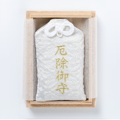 omamori-for-Protection-from-bad-luck© Shirasaki Shrie