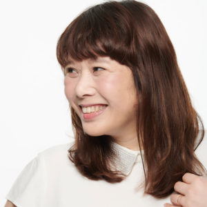 Yuki Shino