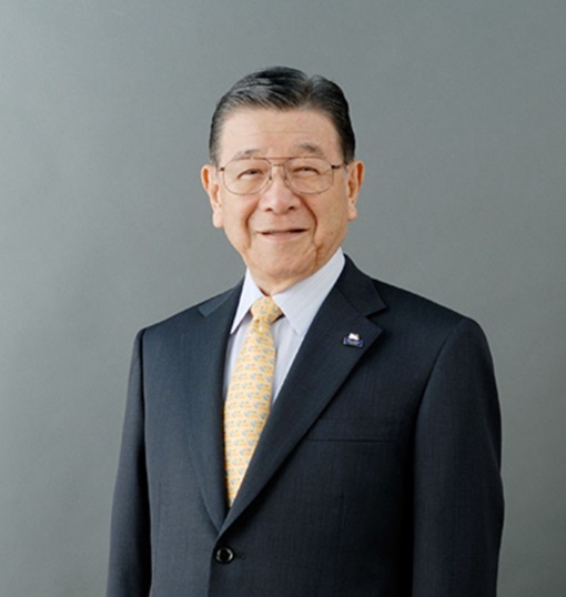 ShintaroTsuji