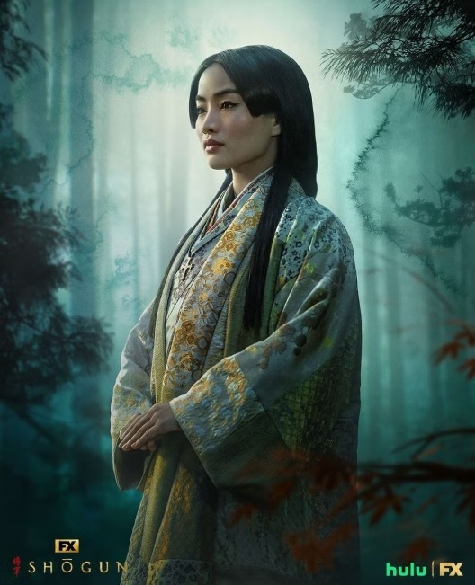 Instagram @shogunfx