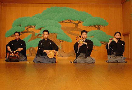 hayashi@nou