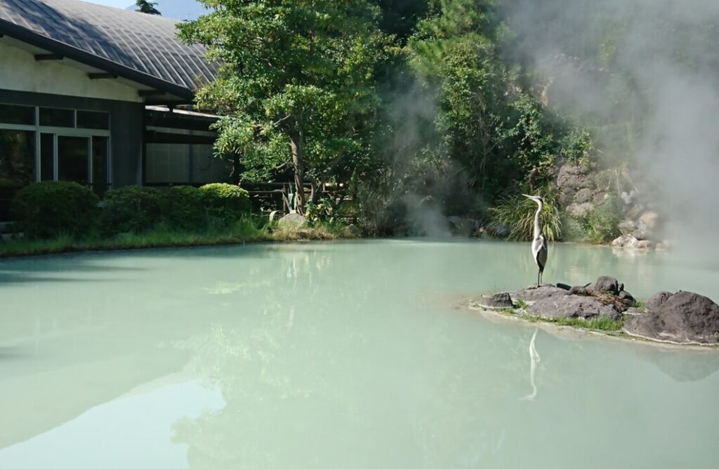 ShiraikeJigoku