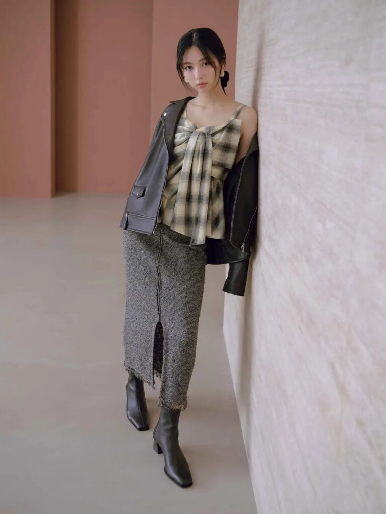 FRAY I.D
