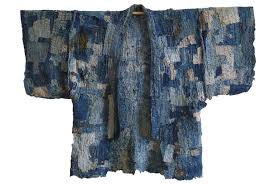 sashiko