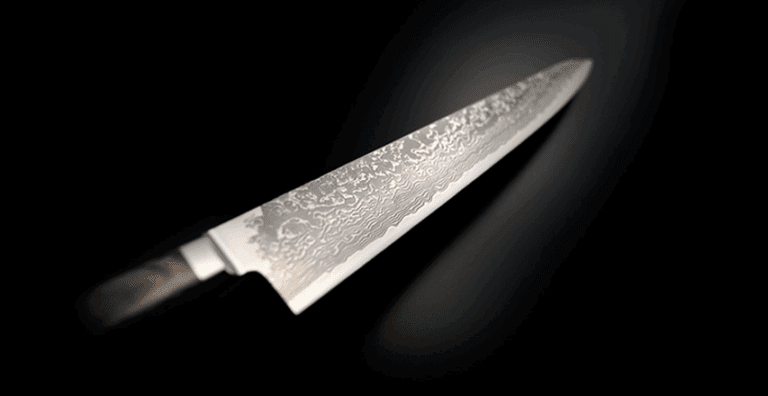 echizenknife