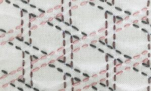 nijyuukagome_sashiko