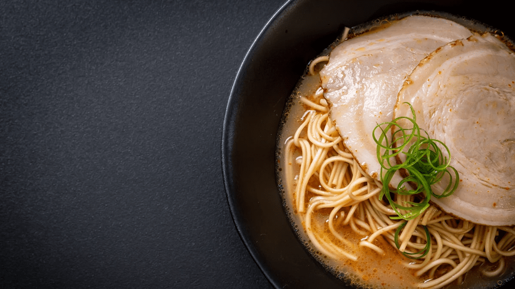 ramen-main